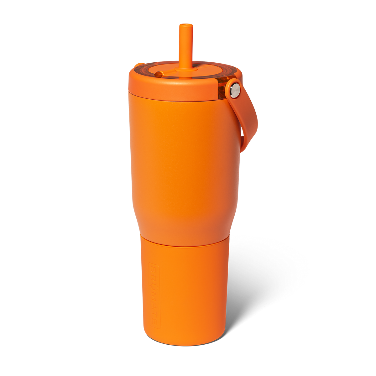 resa-35oz-a0 Resa-35-Clementine.png
