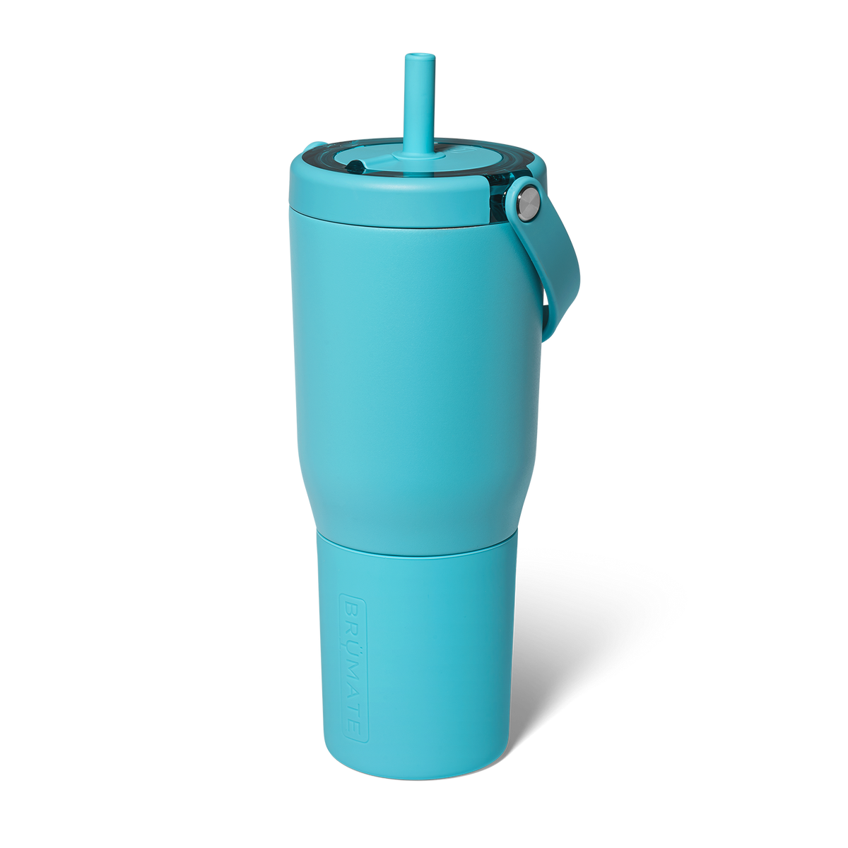 resa-35oz-a0 Resa-35-Curacao.png