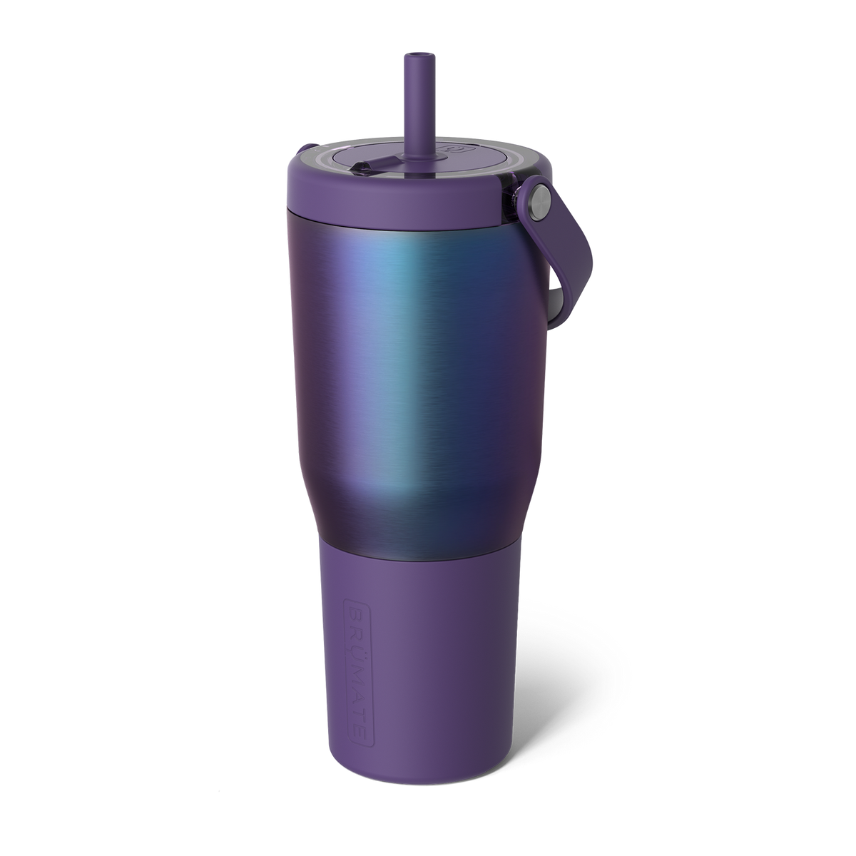resa-35oz-a0 Resa-35-DarkAura.png