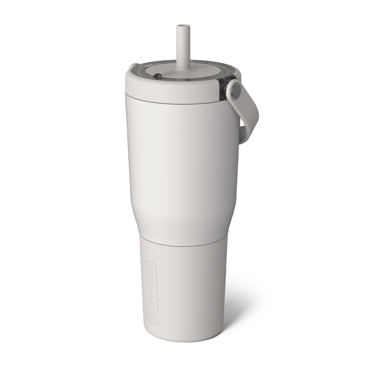 resa-35oz-a0 Resa-35-Dune_1.png