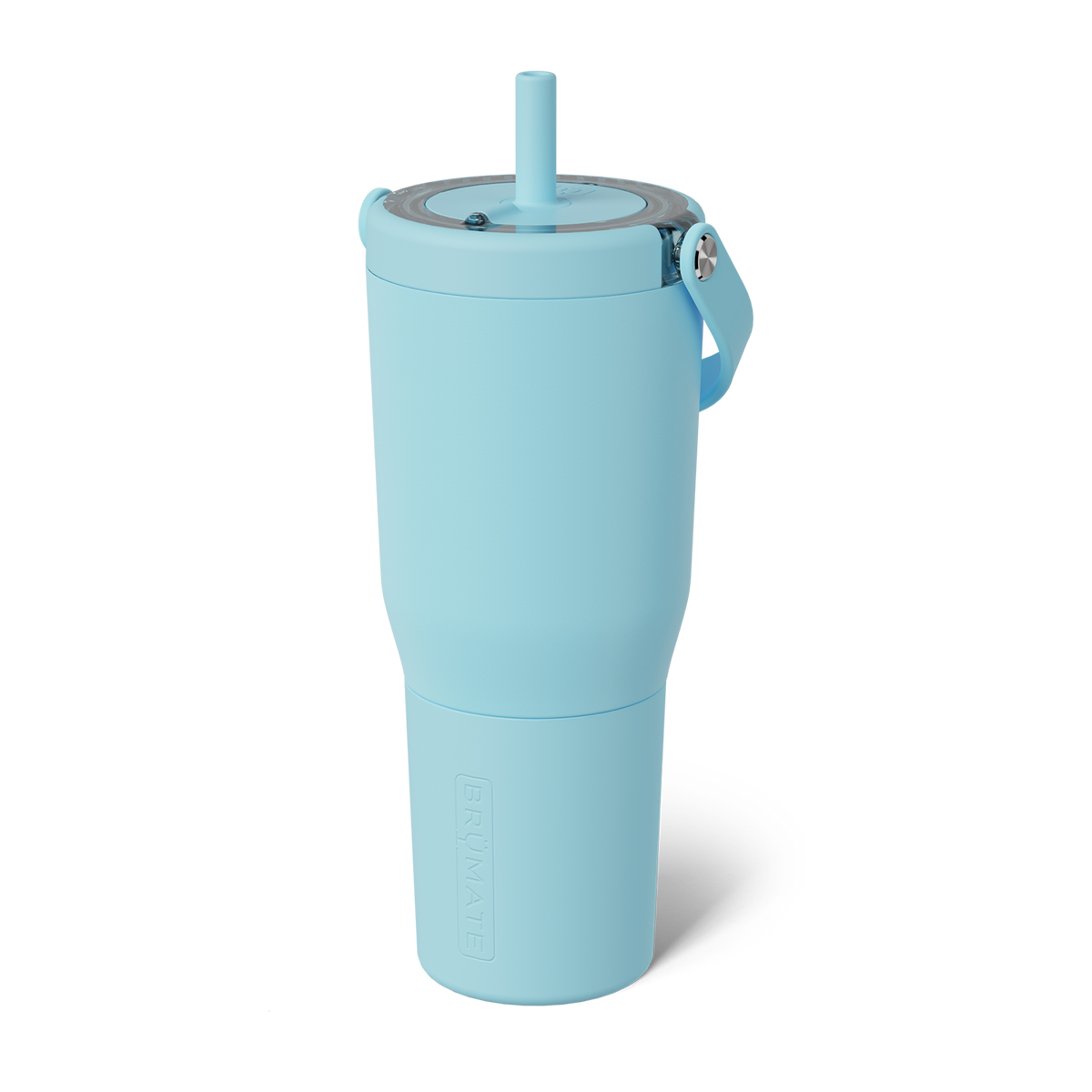 resa-35oz-a0 Resa-35-Glacier_4c3b0de3-44d9-4a2a-9bc8-fc159d0925ac.png
