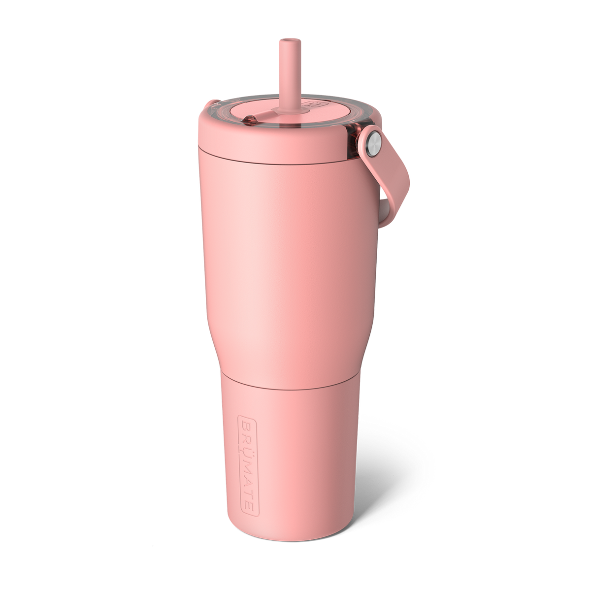 resa-35oz-a0 Resa-35-Guava.png