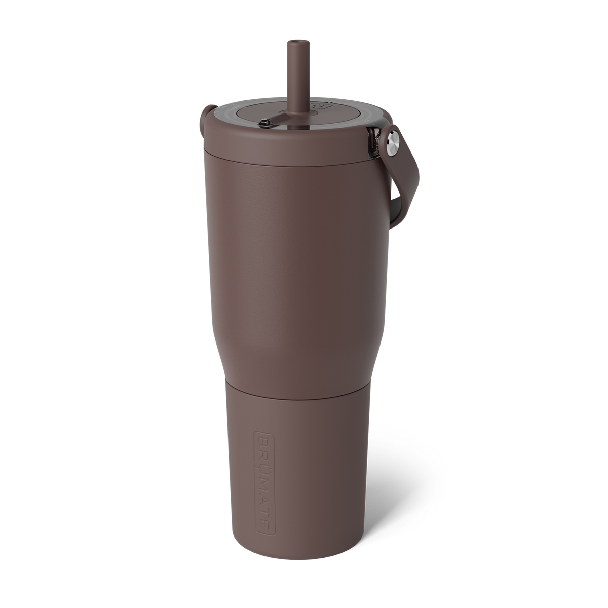 resa-35oz-a0 Resa-35-Java.png