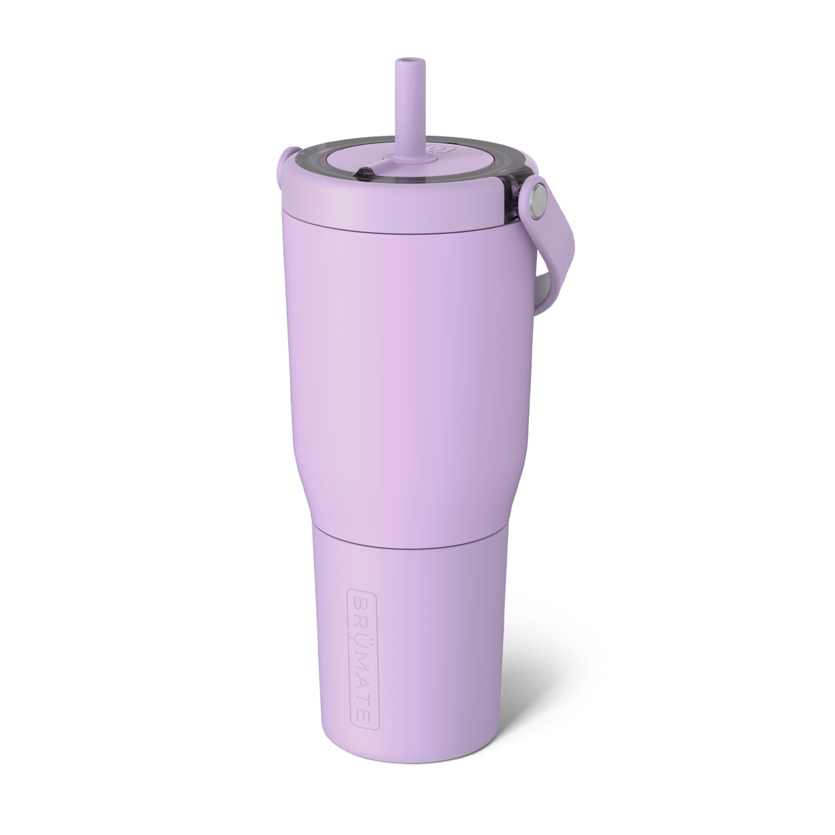 resa-35oz-a0 Resa-35-Lavender.png