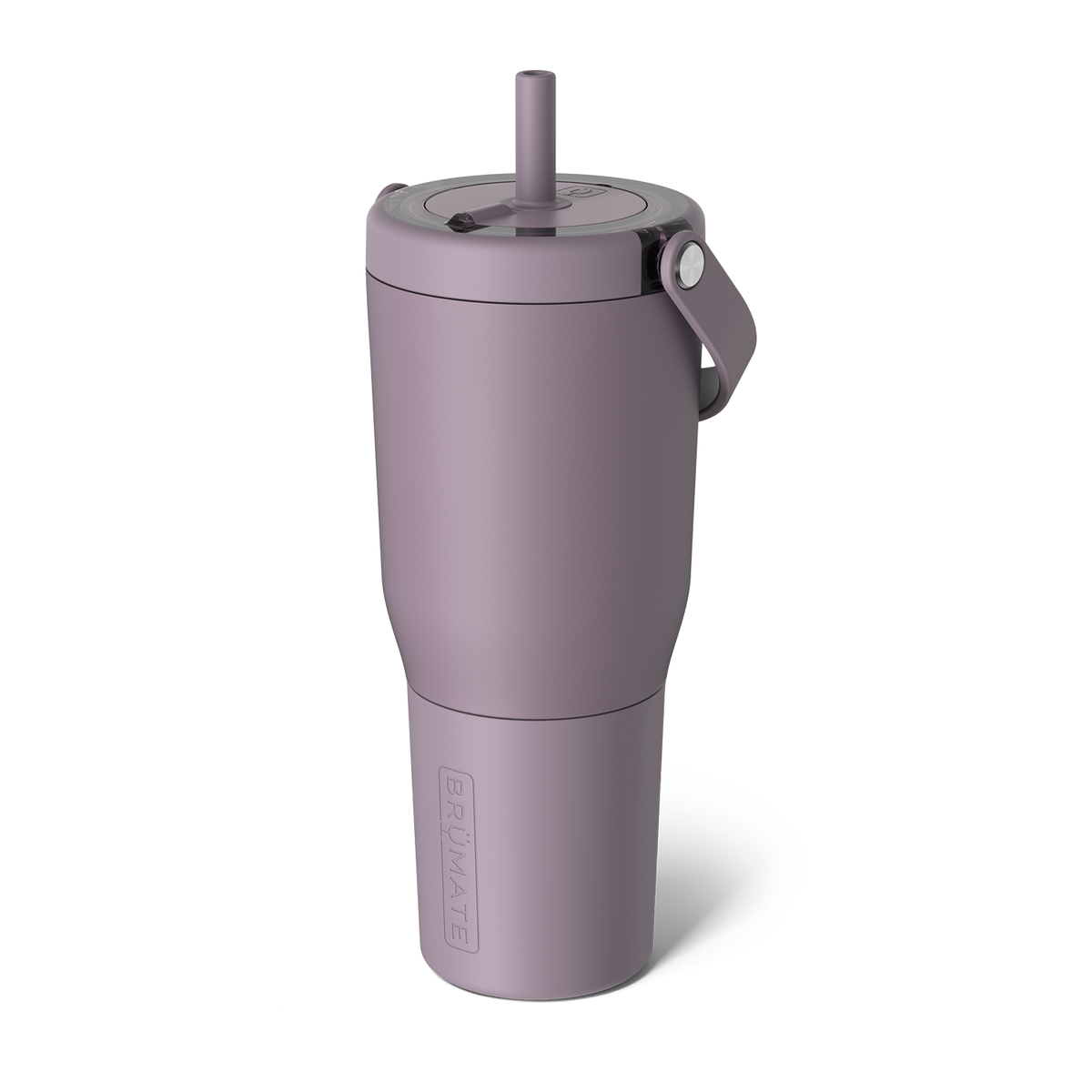 resa-35oz-a0 Resa-35-LilacDusk.png