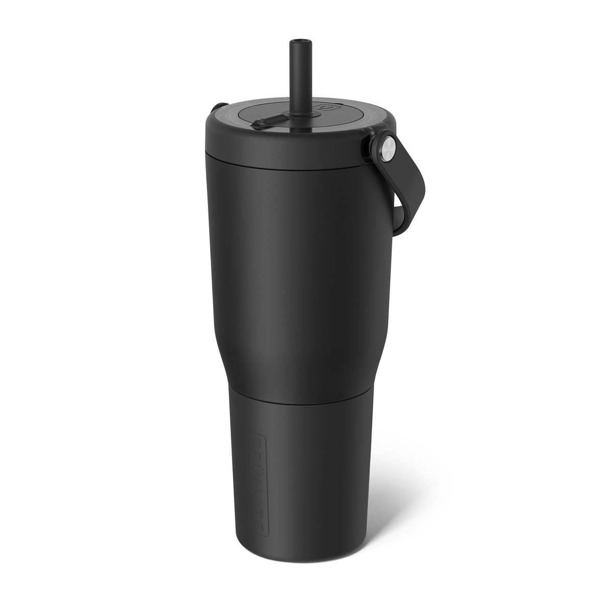 resa-35oz-a0 Resa-35-MatteBlack.png