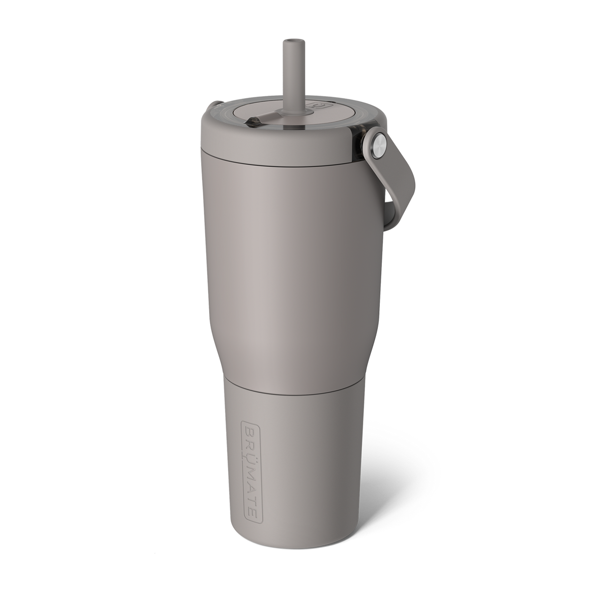 resa-35oz-a0 Resa-35-Mocha.png