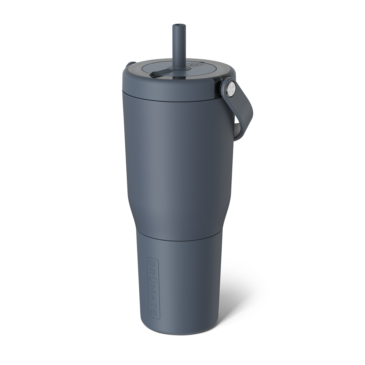 resa-35oz-a0 Resa-35-NightfallBlue.png