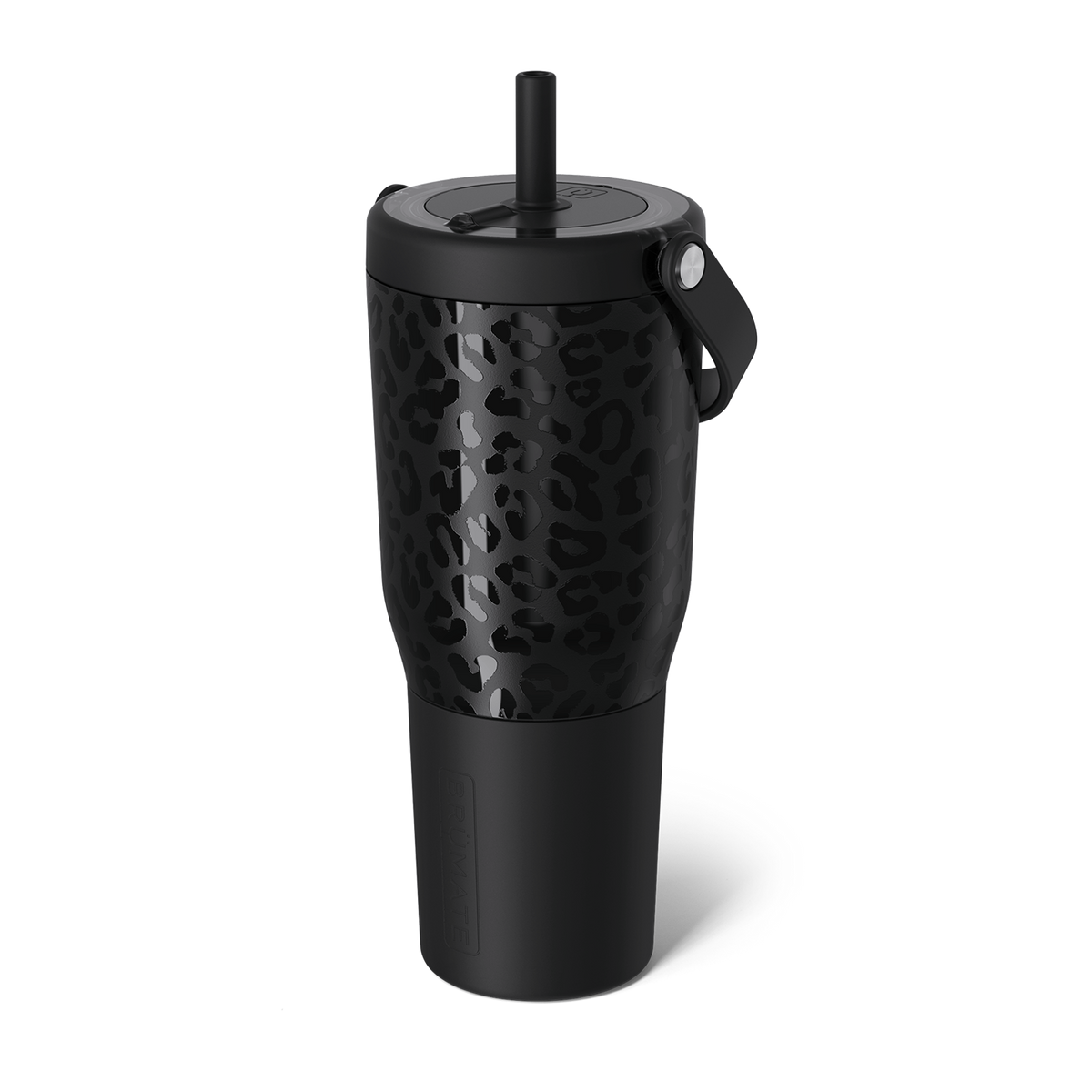 resa-35oz-a0 Resa-35-OnyxLeopard.png