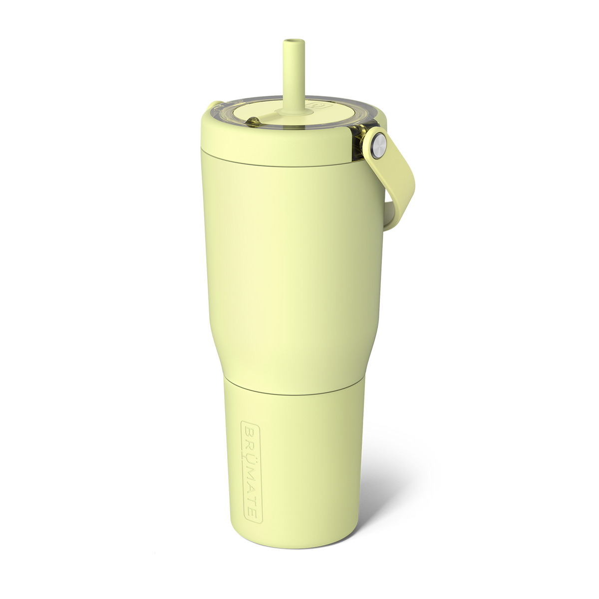 resa-35oz-a0 Resa-35-PricklyPearpng.png