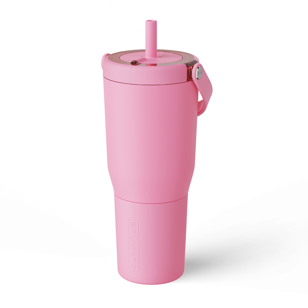 resa-35oz-a0 Resa-35-Primrose.png