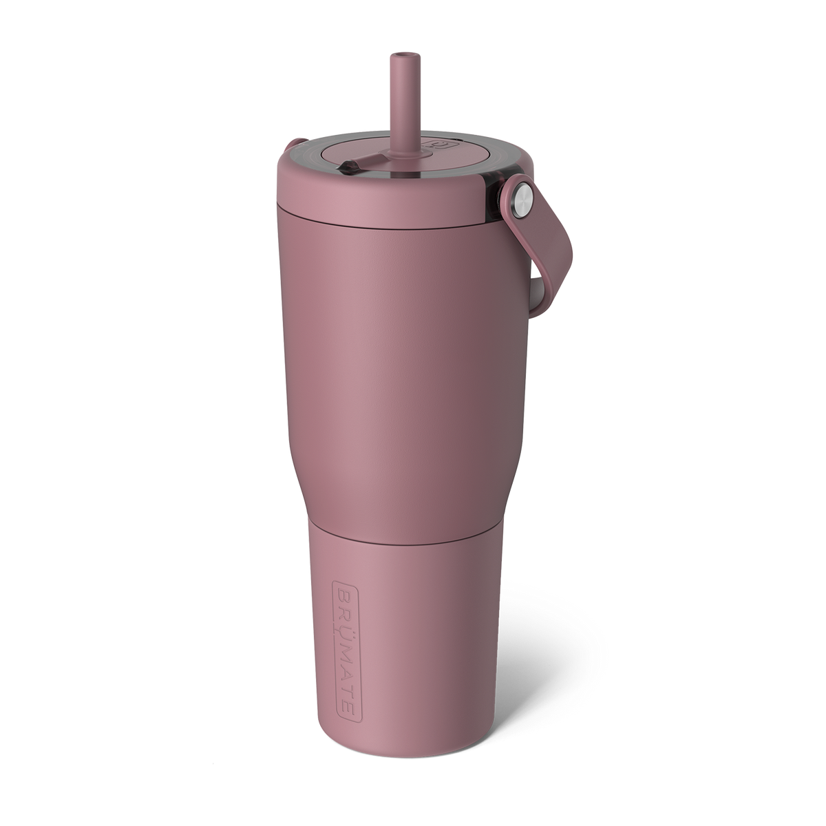 resa-35oz-a0 Resa-35-RoseTaupe.png