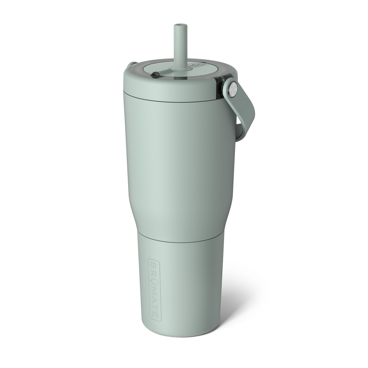 resa-35oz-a0 Resa-35-Sage.png