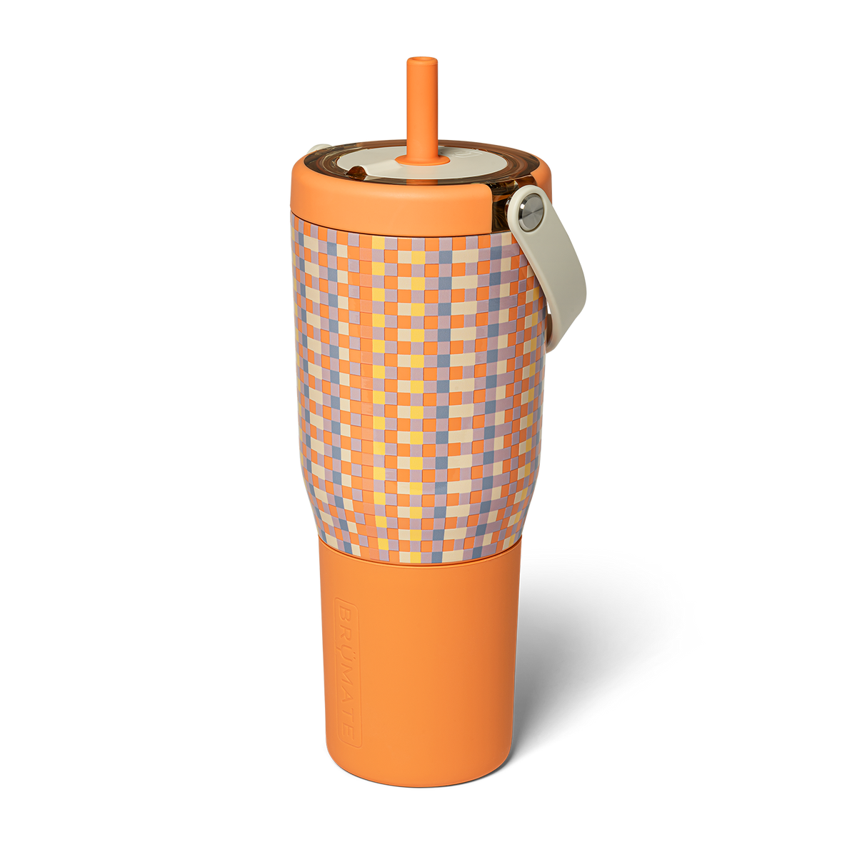resa-35oz-a0 Resa-35-VibeCheck.png