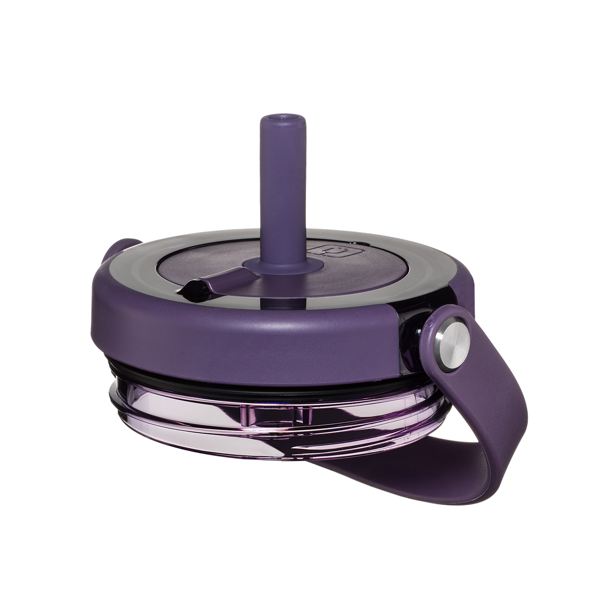 resa-35oz-lids-t0 Resa-35oz-U-Turn-Lid-DarkAura.png