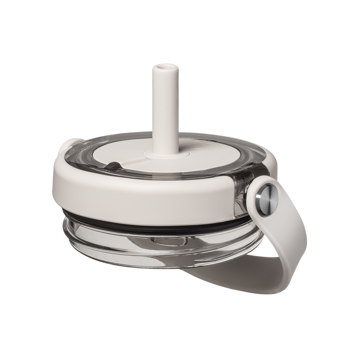 resa-35oz-lids-t0 Resa-35oz-U-Turn-Lid-Dune.png