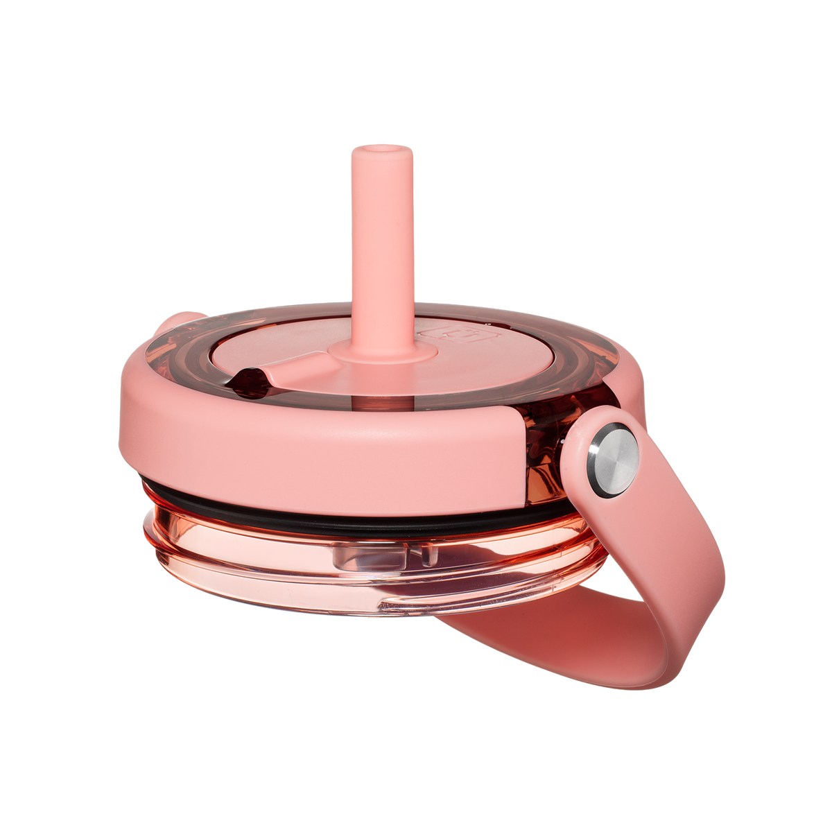 resa-35oz-lids-t0 Resa-35oz-U-Turn-Lid-Guava.png
