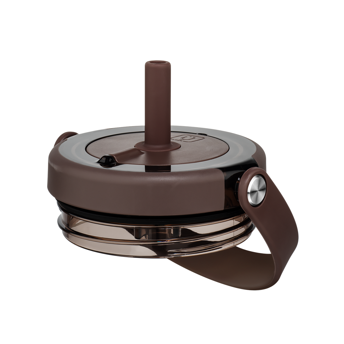 resa-35oz-lids-t0 Resa-35oz-U-Turn-Lid-Java.png