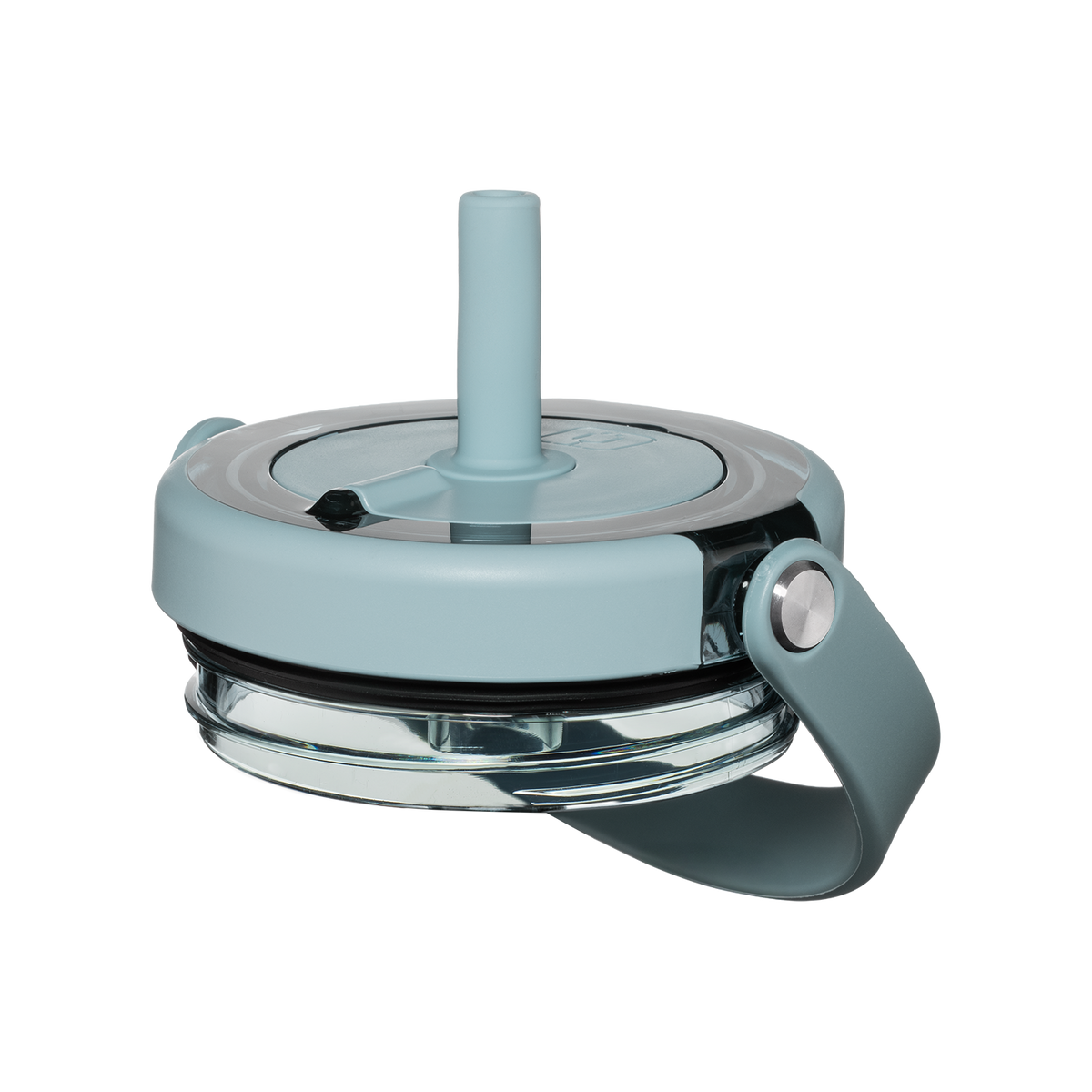 resa-35oz-lids-t0 Resa-35oz-U-Turn-Lid-Mist.png
