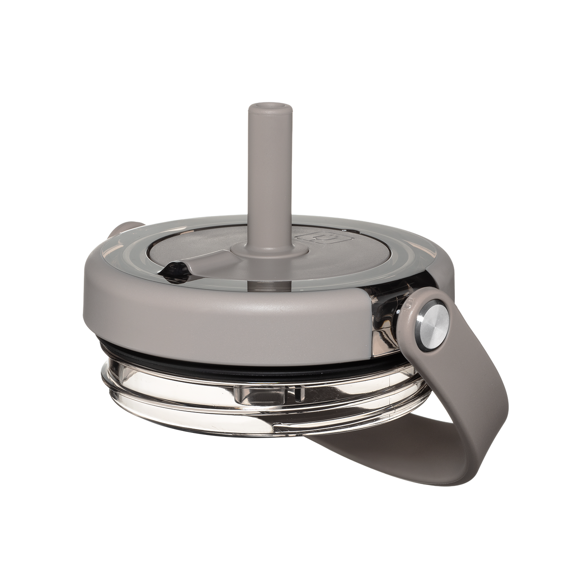 resa-35oz-lids-t0 Resa-35oz-U-Turn-Lid-Mocha.png