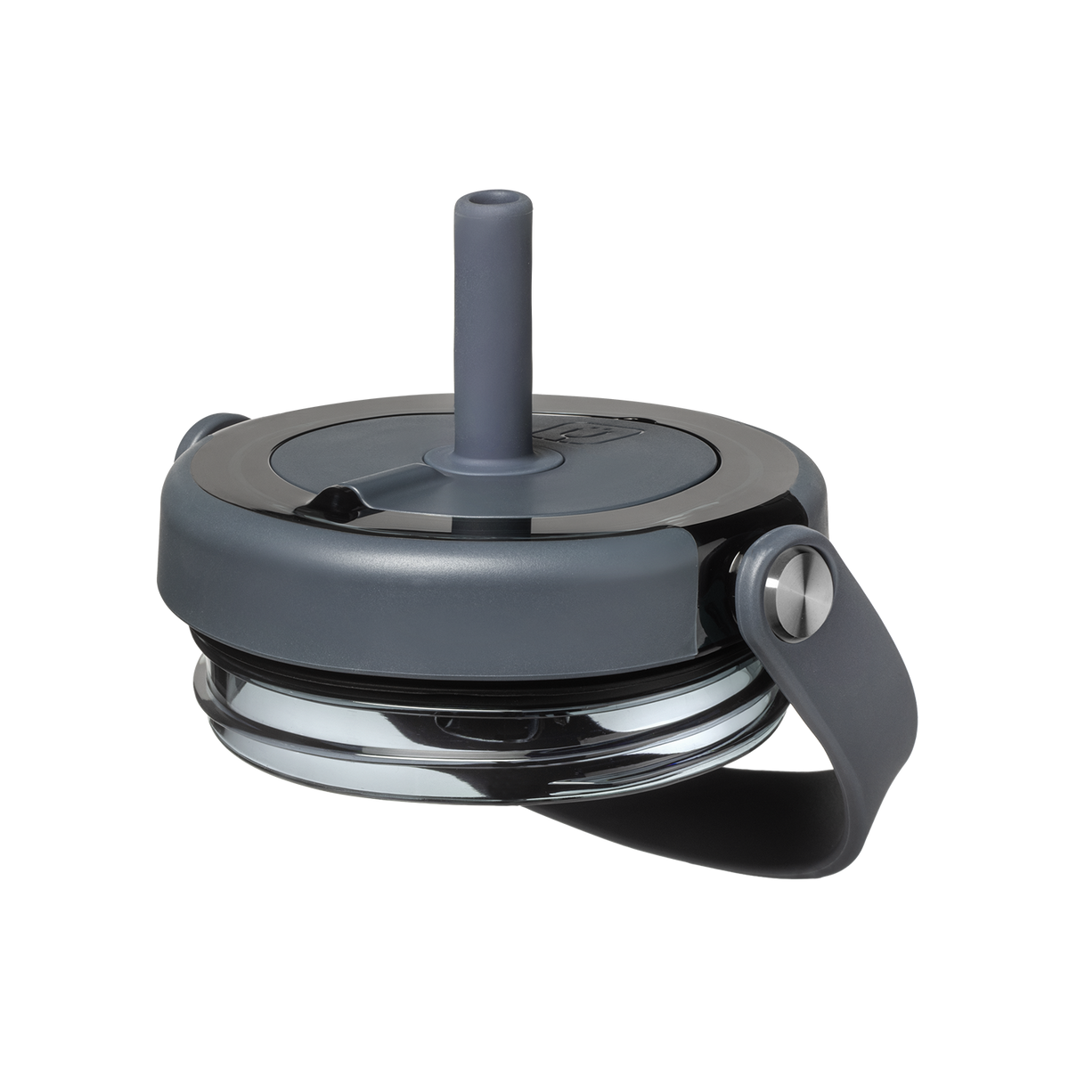 resa-35oz-lids-t0 Resa-35oz-U-Turn-Lid-NightfallBlue.png