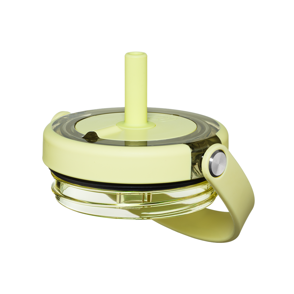 resa-35oz-lids-t0 Resa-35oz-U-Turn-Lid-PricklyPear.png