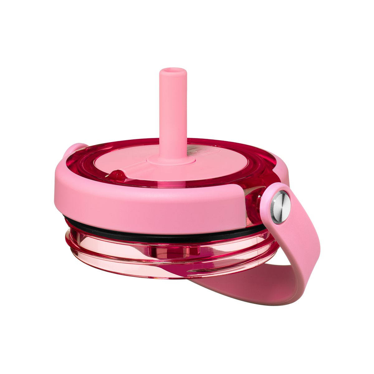 resa-35oz-lids-t0 Resa-35oz-U-Turn-Lid-Primrose.png