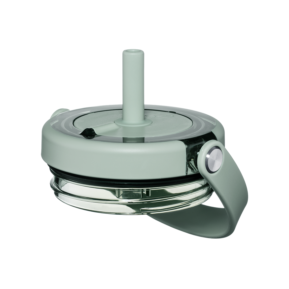 resa-35oz-lids-t0 Resa-35oz-U-Turn-Lid-Sage.png