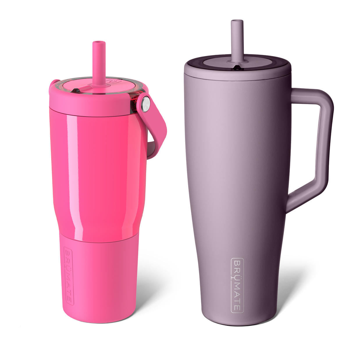 resa-25oz-and-era-40oz-bundle-s8 Resa-Bundle-NP-Resa25-LD-Era40.png