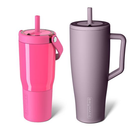 resa-25oz-and-era-40oz-bundle-s8 Resa-Bundle-NP-Resa25-LD-Era40.png