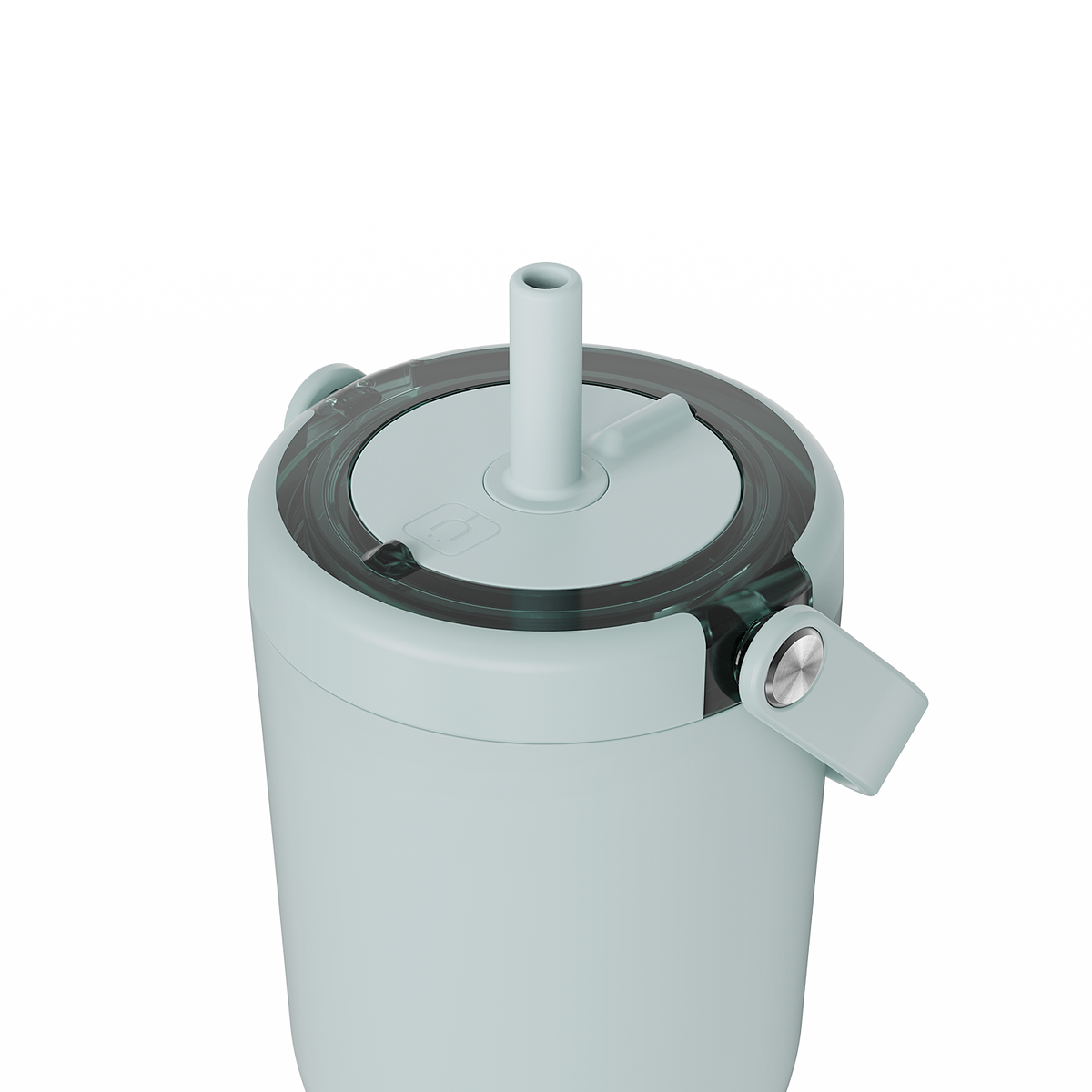 resa-35oz-a0 Resa-Lid-Blue-Agave-Closed.png