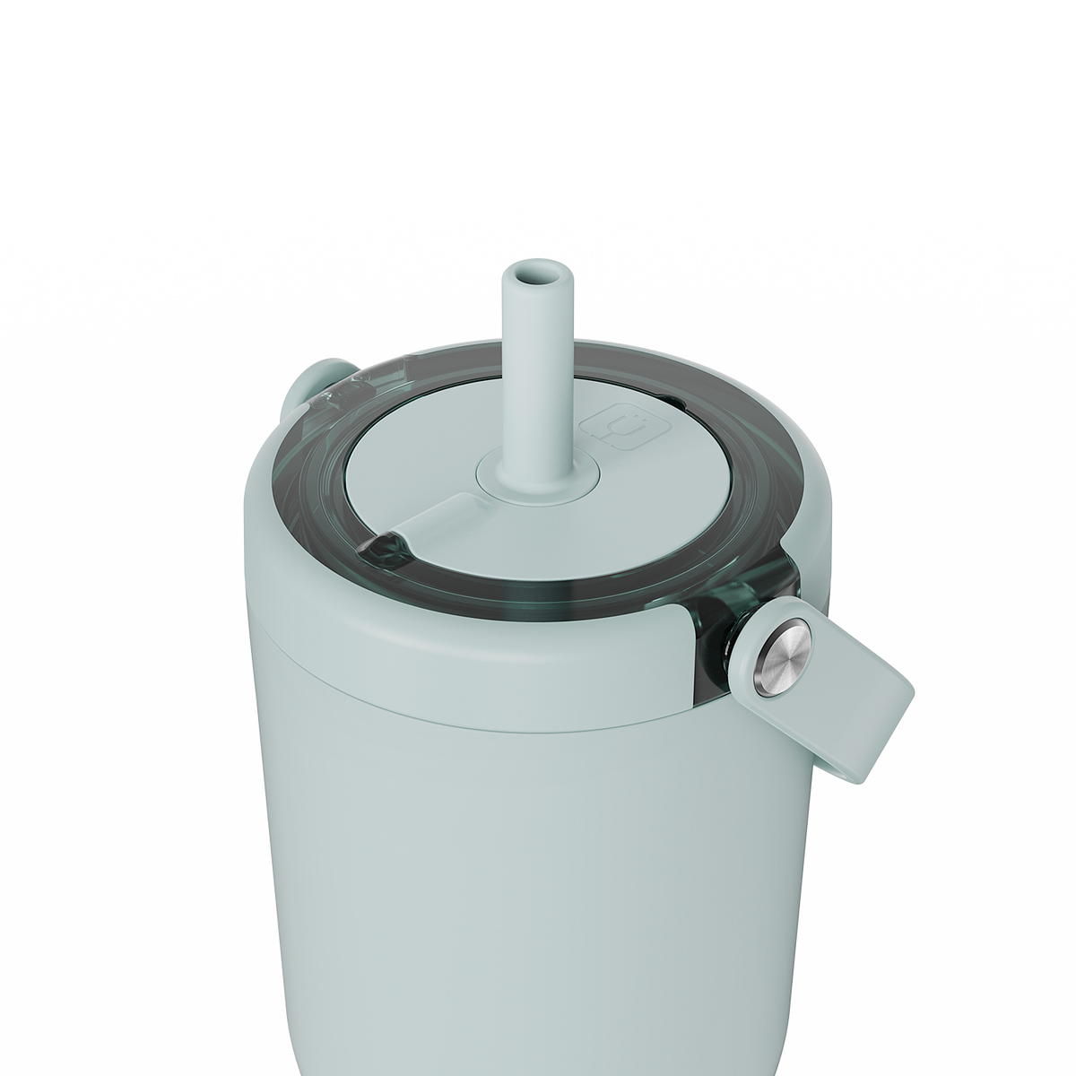 resa-35oz-a0 Resa-Lid-Blue-Agave-Open.png