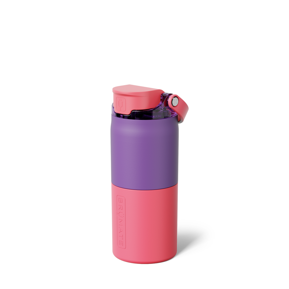 rise-18oz-z2 Rise-18-Aurora.png