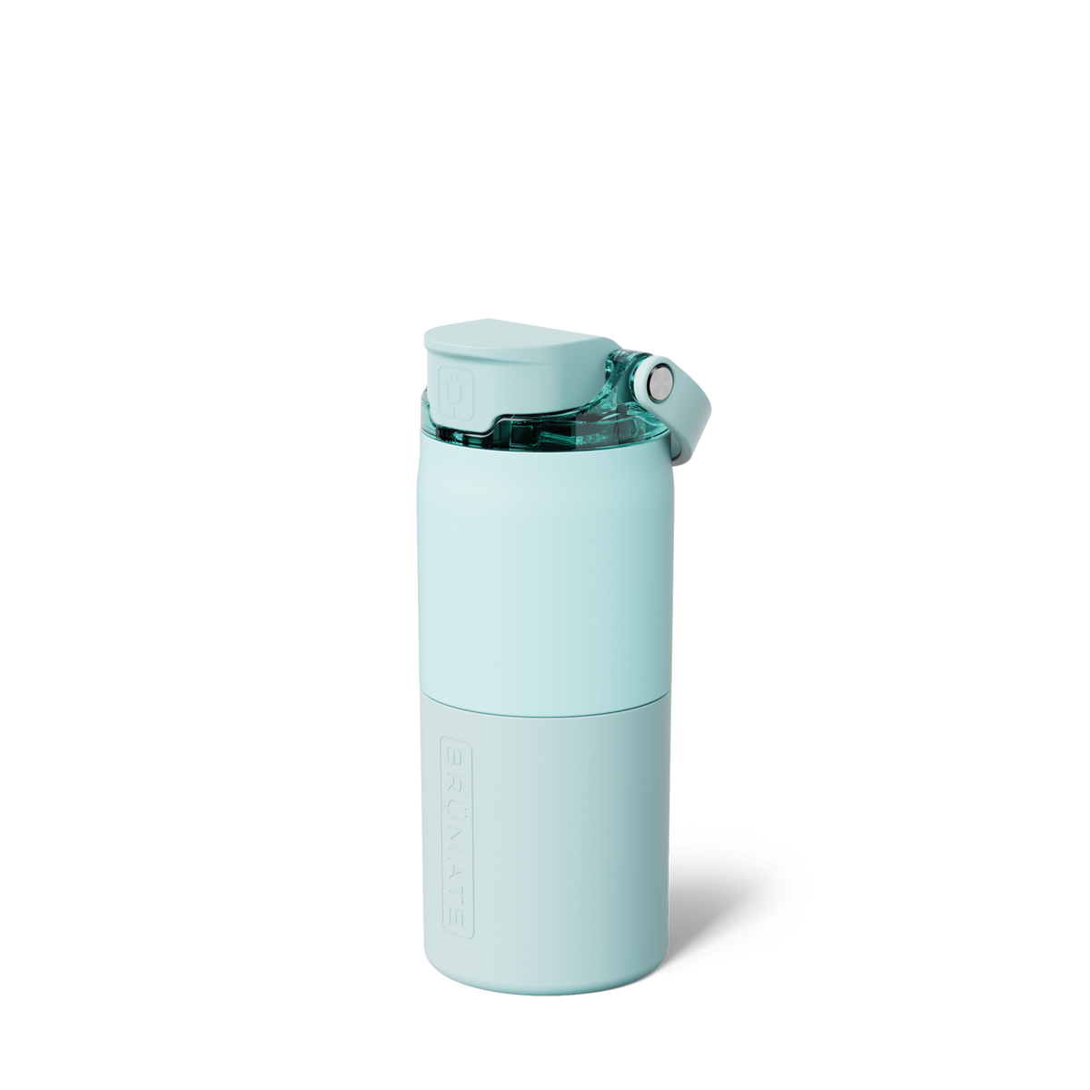 rise-18oz-z2 Rise-18-BlueAgave.png