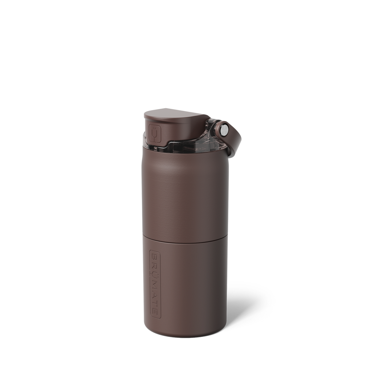 rise-18oz-z2 Rise-18-Java.png