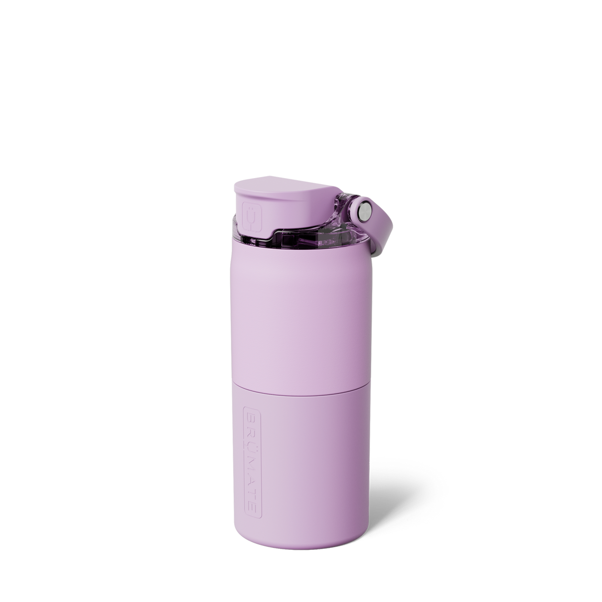 rise-18oz-z2 Rise-18-Lavender.png