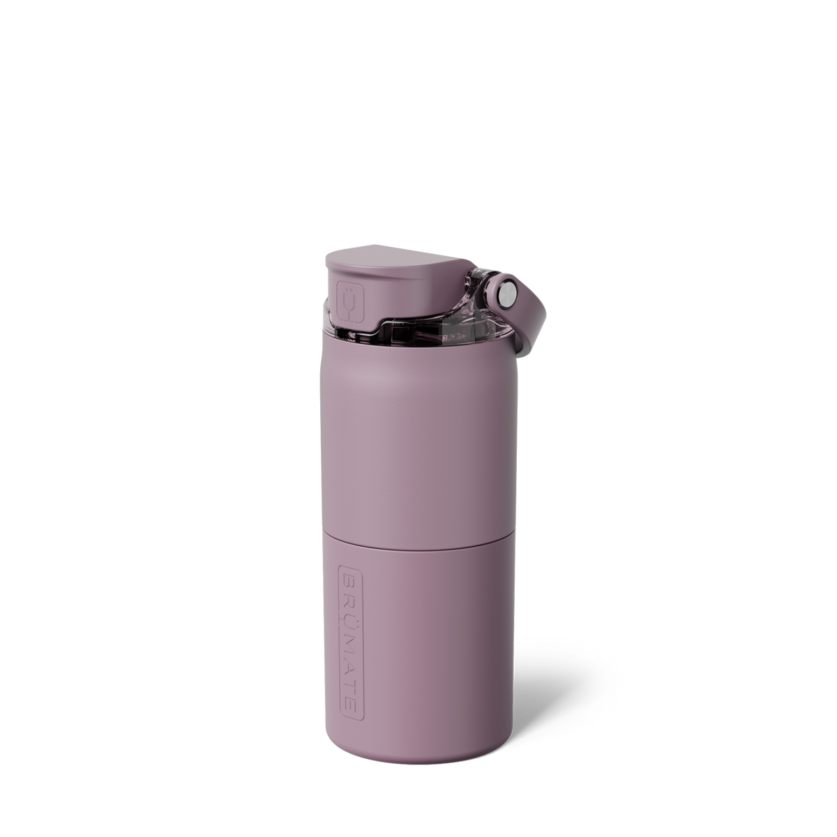rise-18oz-z2 Rise-18-LilacDusk.png
