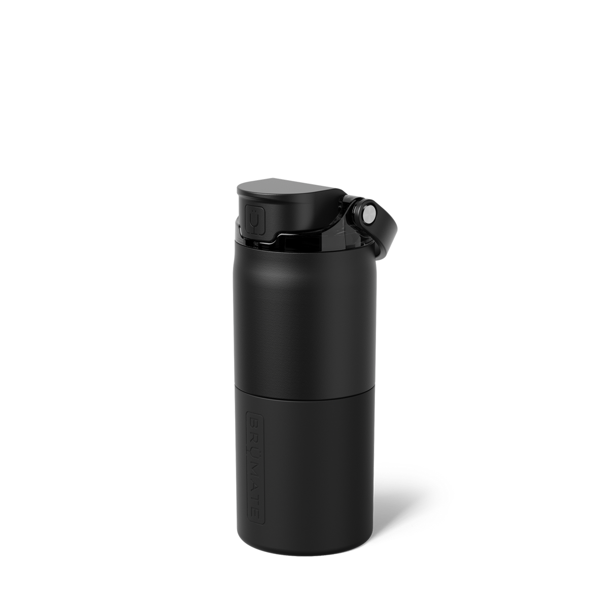 rise-18oz-z2 Rise-18-MatteBlack.png