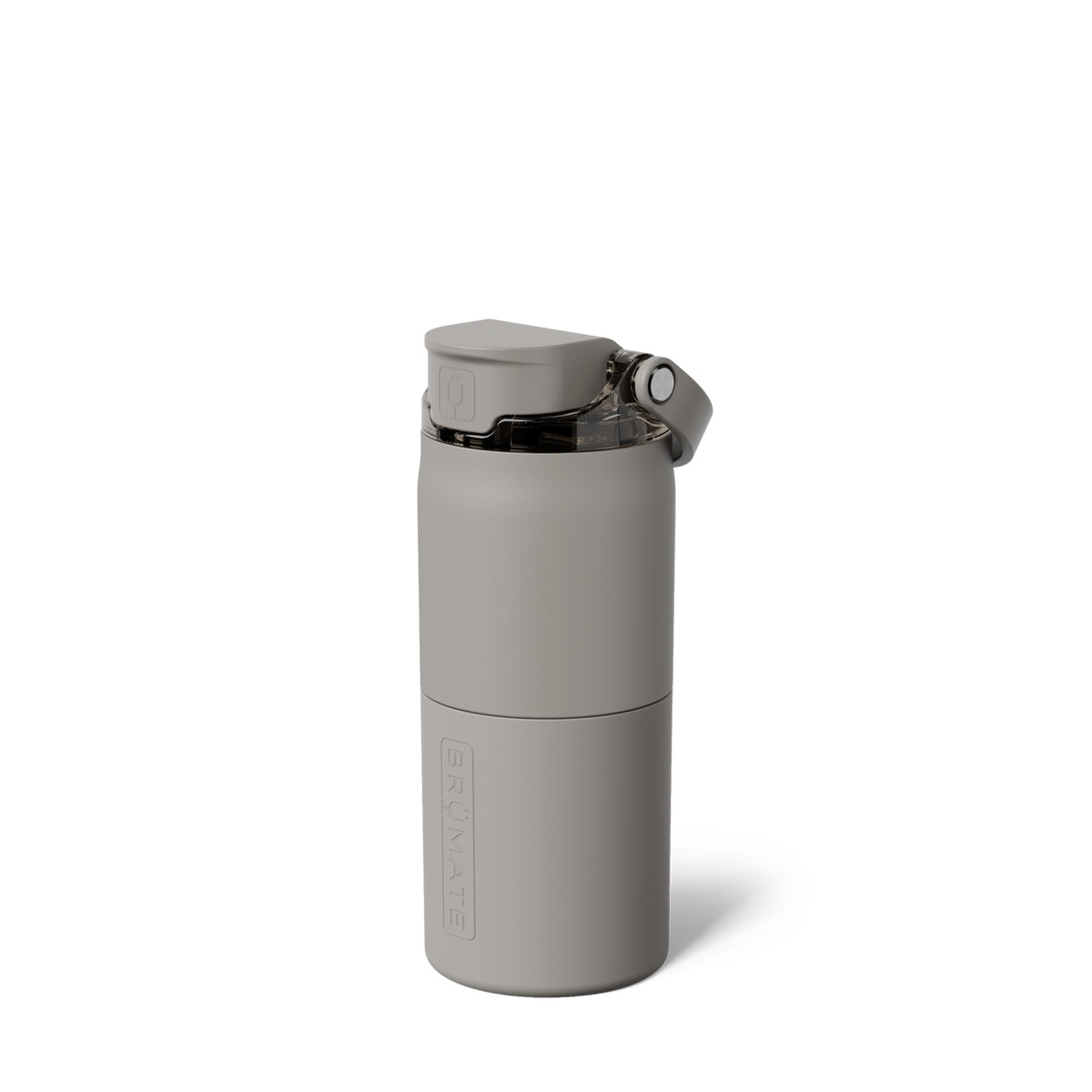 rise-18oz-z2 Rise-18-Mocha.png