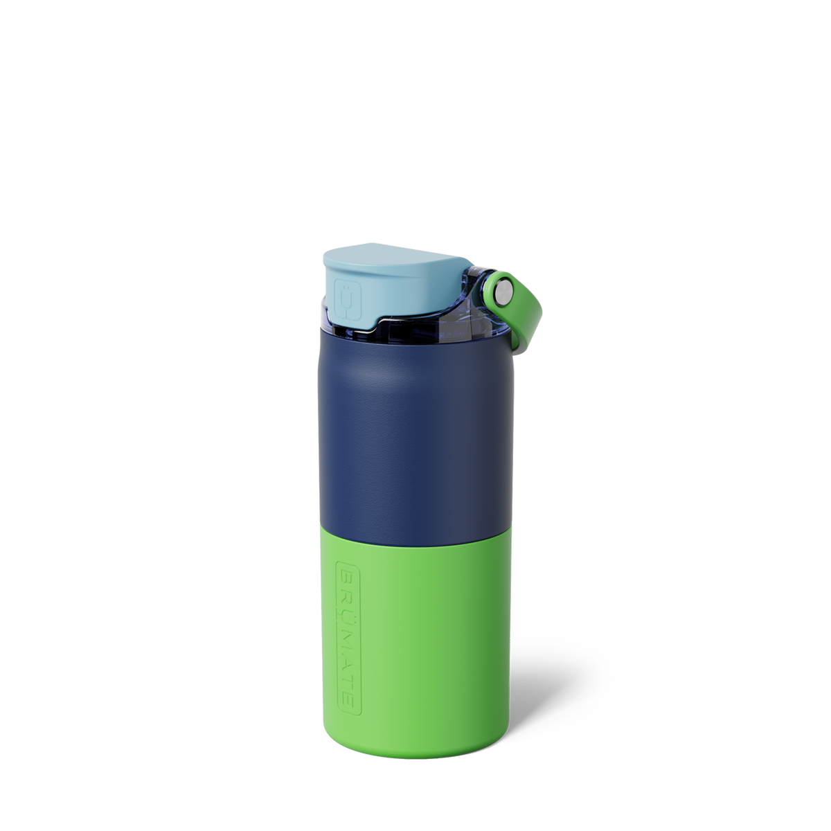 rise-18oz-z2 Rise-18-Neutron.png