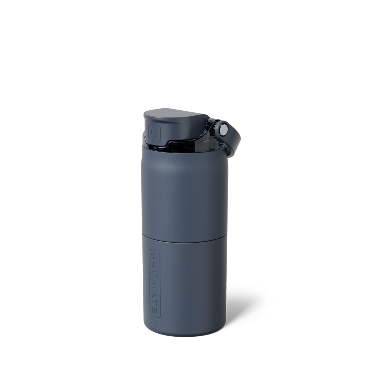 rise-18oz-z2 Rise-18-NightfallBlue.png