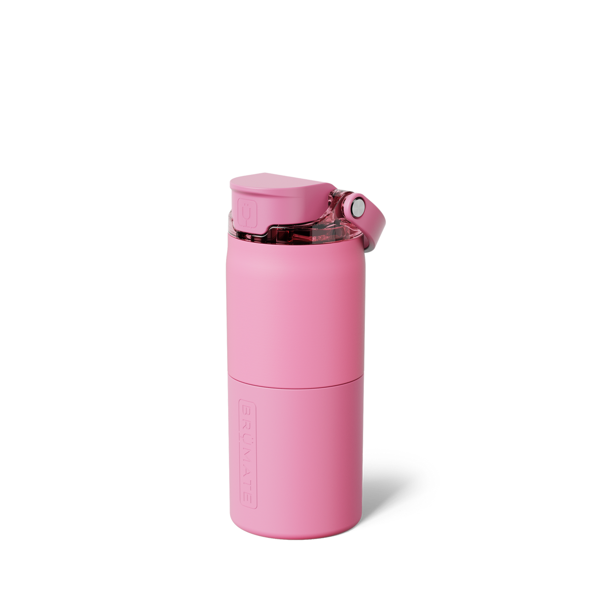 rise-18oz-z2 Rise-18-Primrose.png