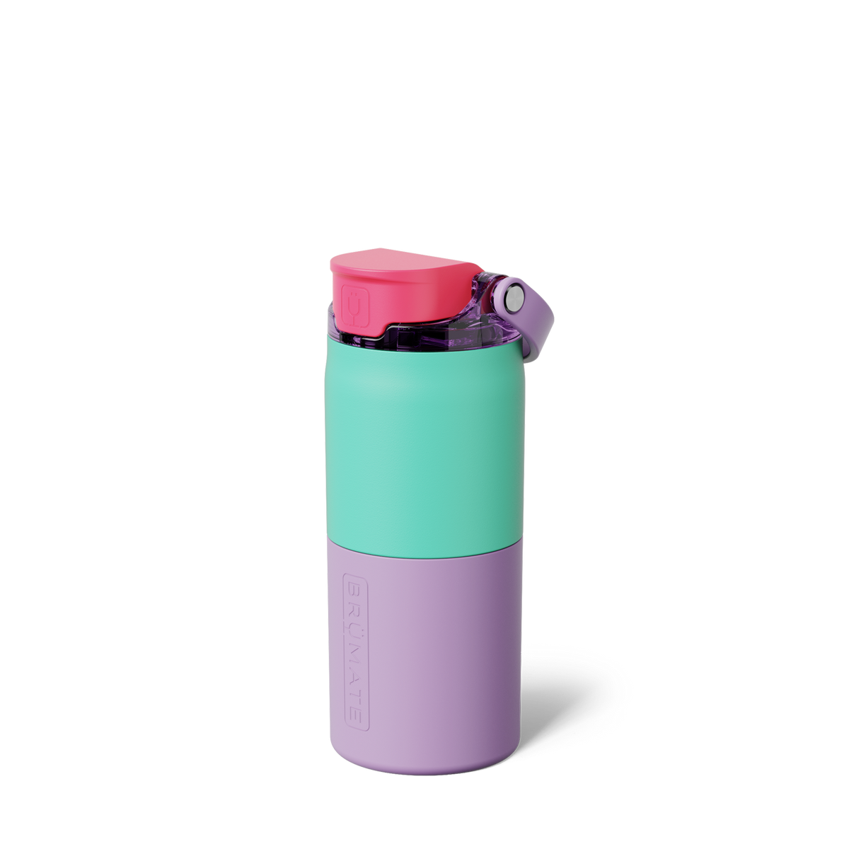 rise-18oz-z2 Rise-18-Stardust.png