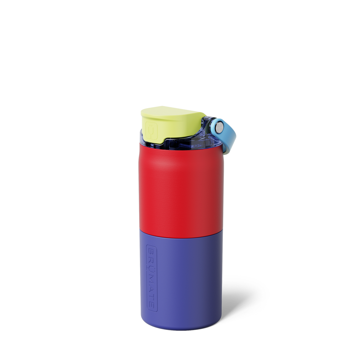 rise-18oz-z2 Rise-18-Supernova.png
