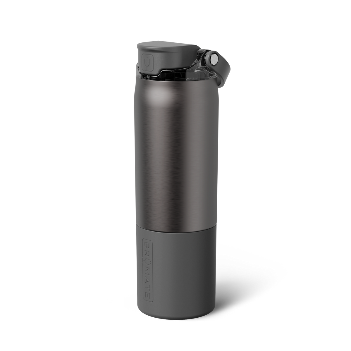 rise-25oz-i4 Rise-25-BlackStainless.png
