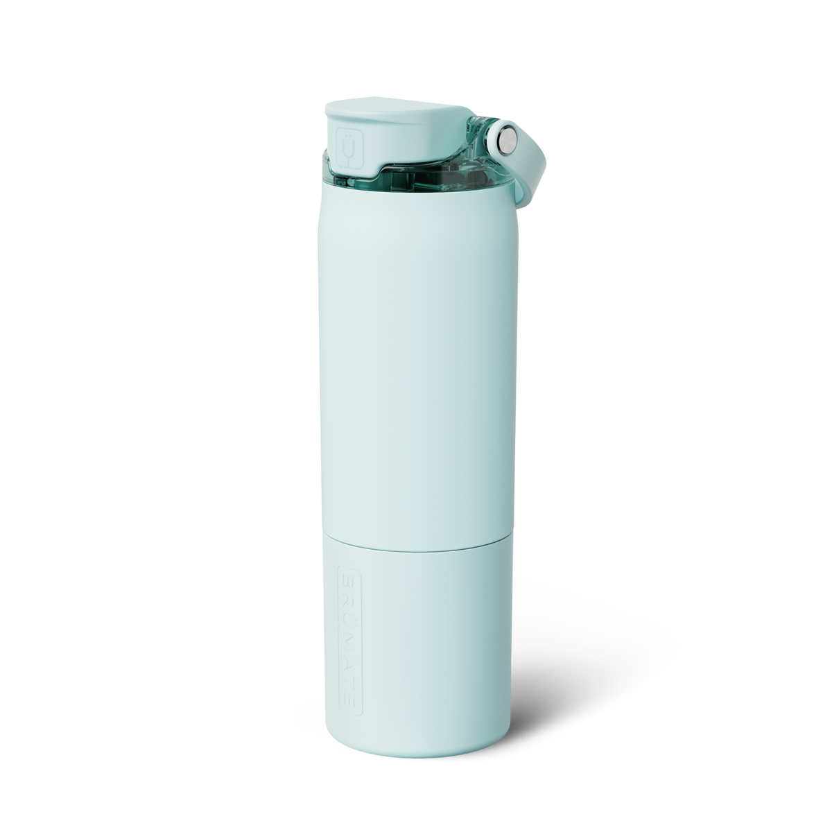 rise-25oz-i4 Rise-25-BlueAgave.png
