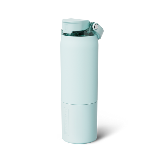 rise-25oz-i4 Rise-25-BlueAgave.png