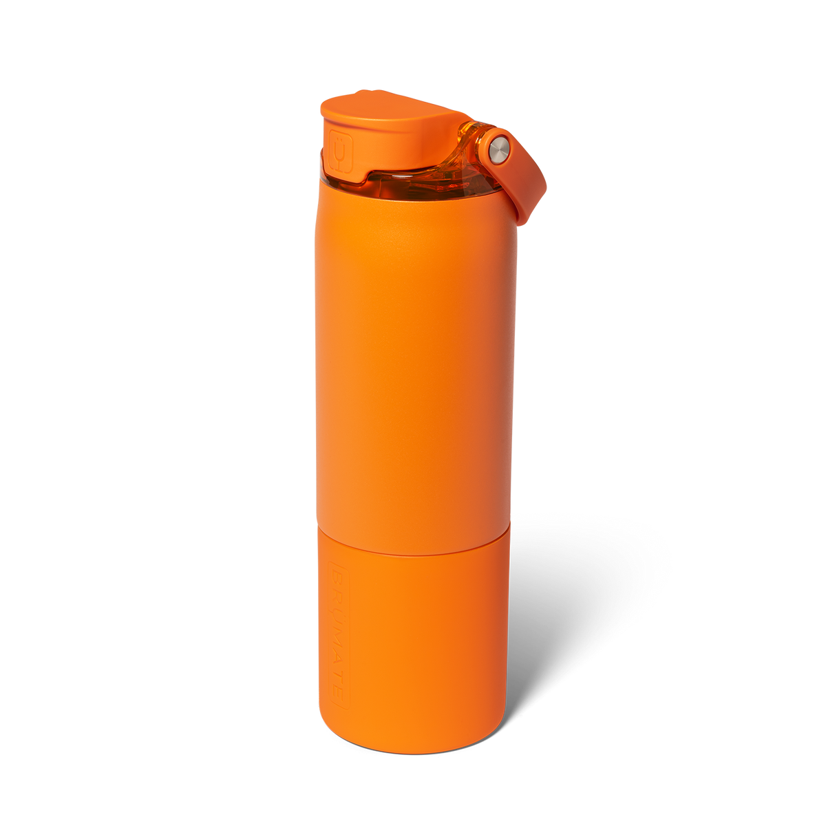 rise-25oz-i4 Rise-25-Clementine.png