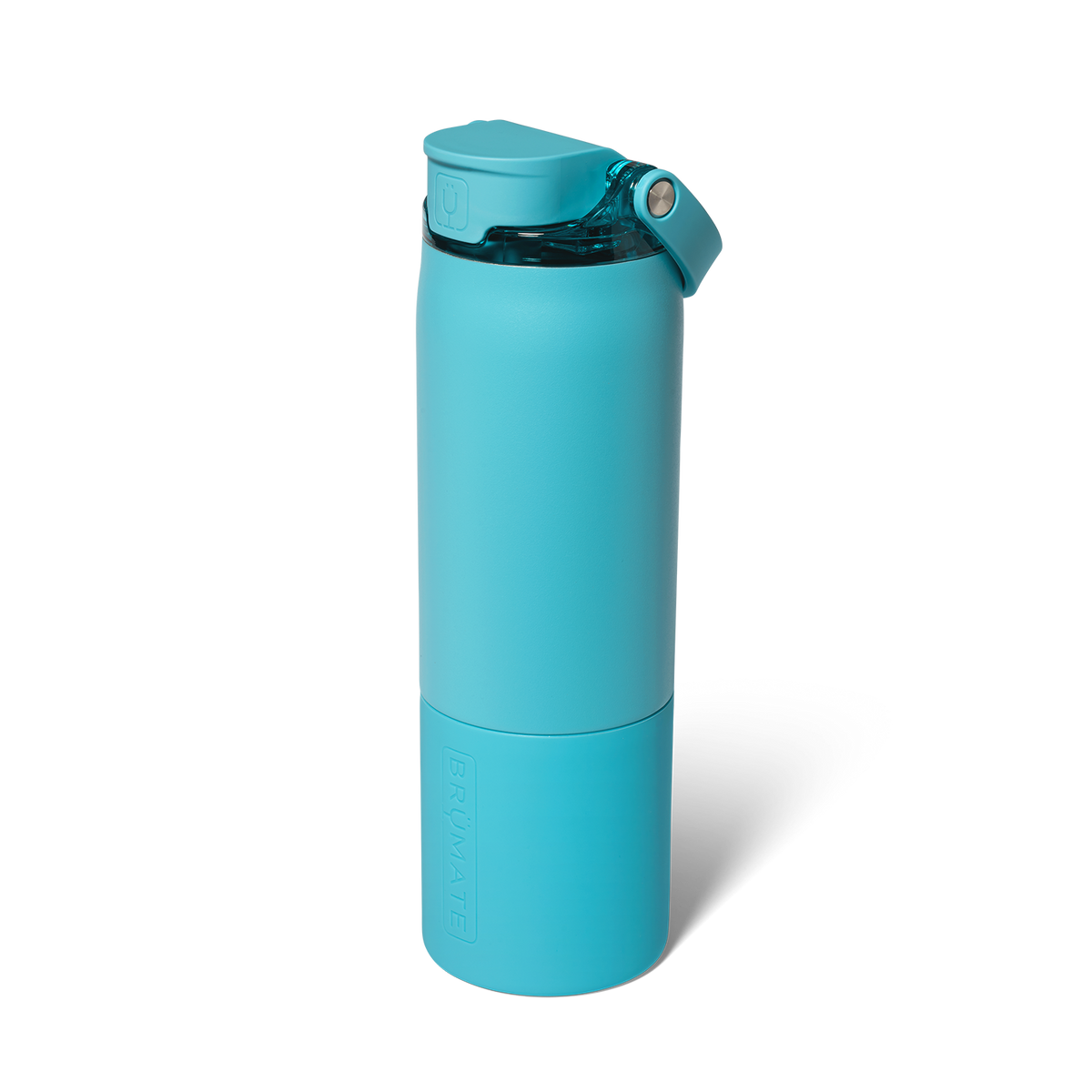 rise-25oz-i4 Rise-25-Curacao.png
