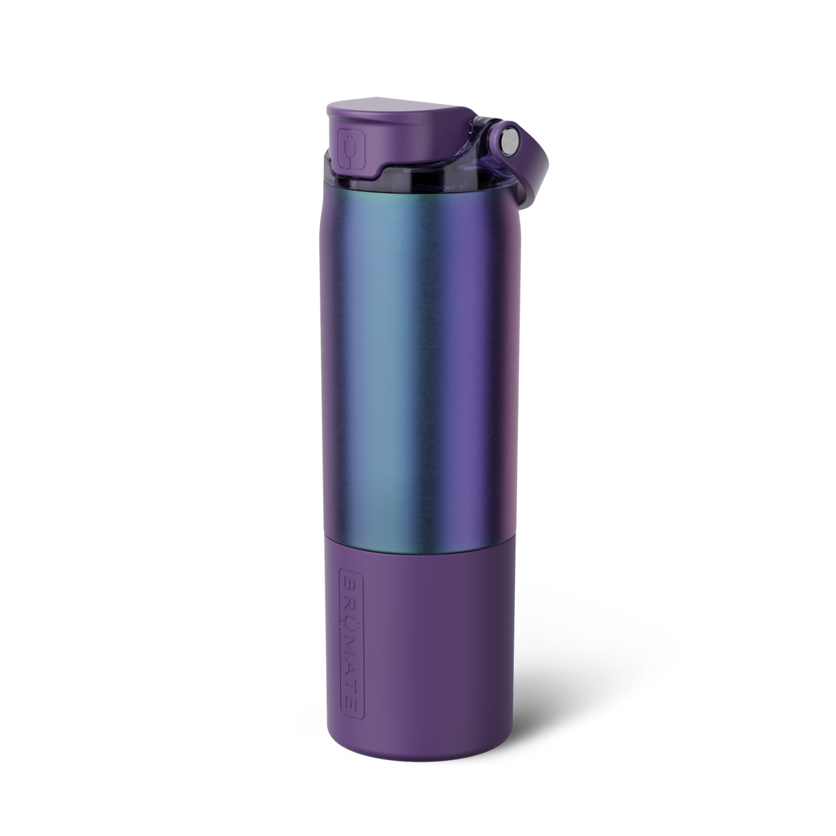 rise-25oz-i4 Rise-25-DarkAura.png